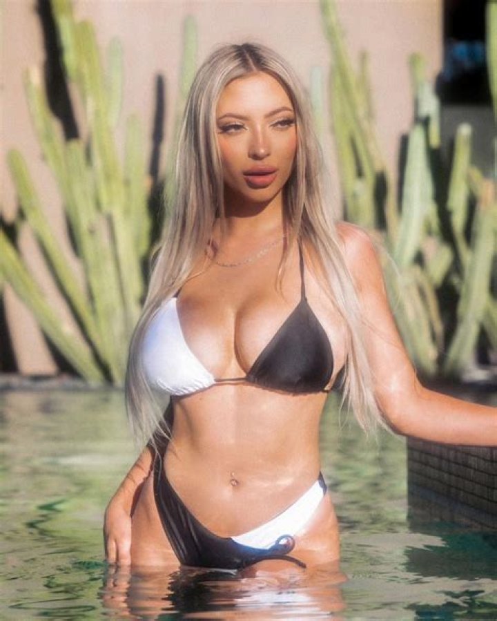 Jessica Sysak - Age, Family, Bio