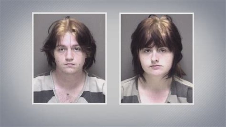 Jessica Tara Middlebrook - Age, Family, Bio