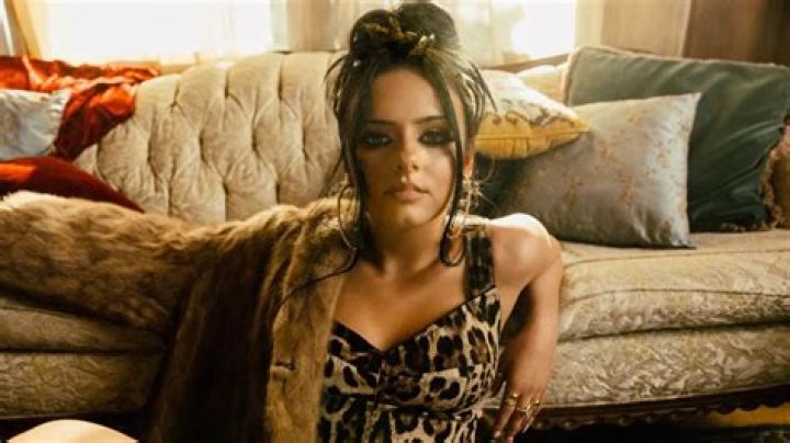 Jessie Murph - Age, Family, Bio