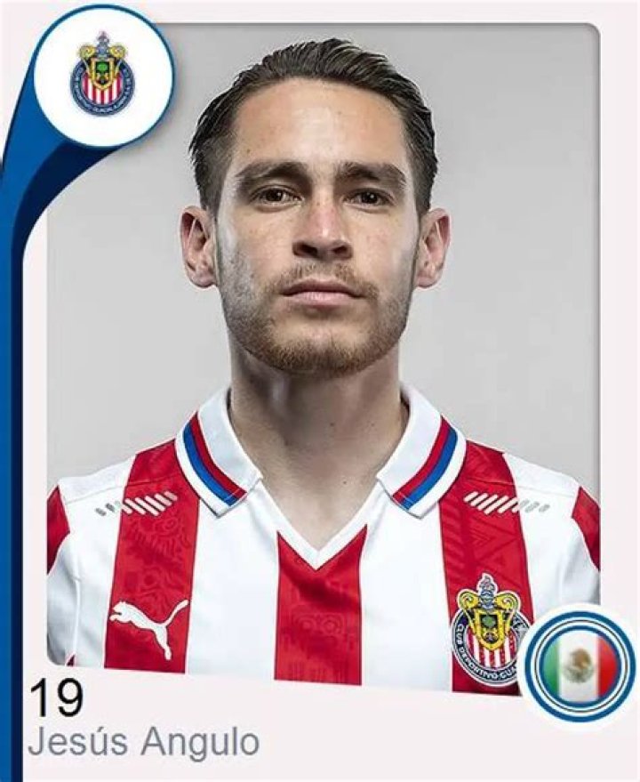 
Jesus Alberto Angulo Height, Weight, Net Worth, Age, Birthday, Wikipedia, Who, Instagram, Biography 