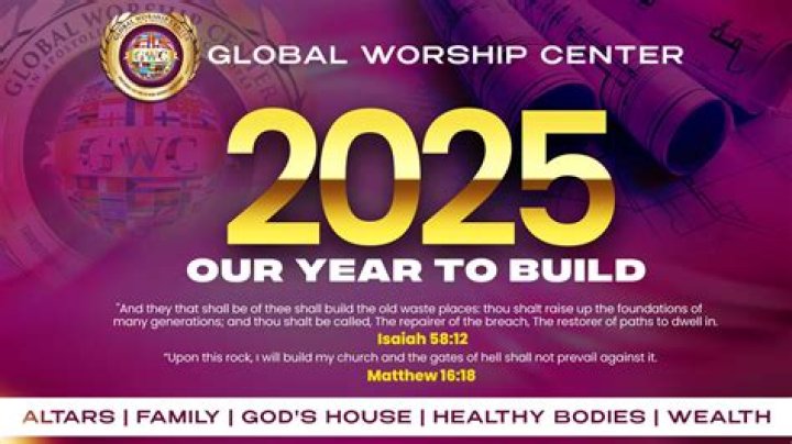 Jesús Moré - Age, Family, Bio