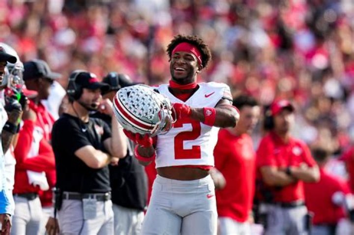 
Jeter Downs Height, Weight, Net Worth, Age, Birthday, Wikipedia, Who, Nationality, Biography 