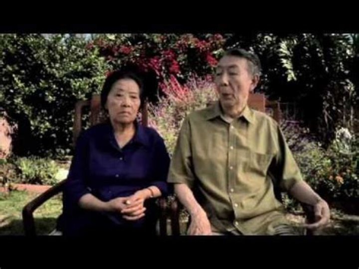 Ji-li Jiang - Age, Family, Bio