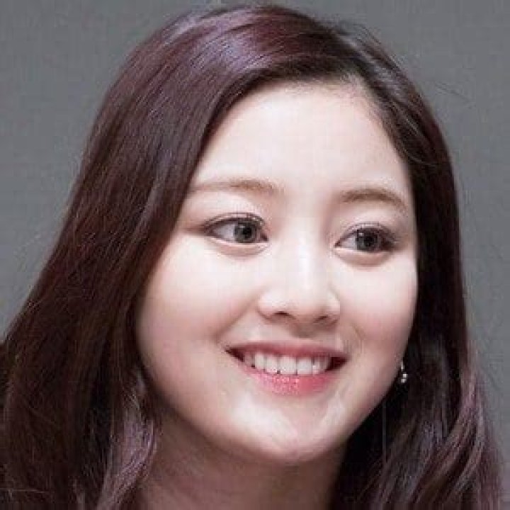 Jihyo - Age, Family, Bio
