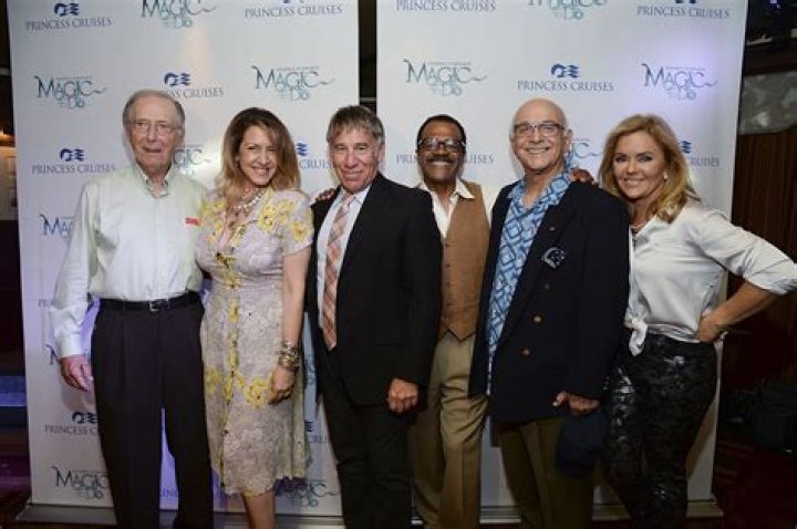 Jill Whelan Net Worth - Wiki, Age, Weight and Height, Relationships, Family, and More