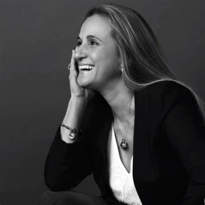 Jillian Angeline Maintains $5 Million Of Net Worth! Check Out Her Total Salary As A Multimedia Journalist!