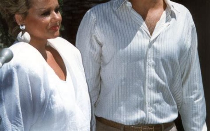 Jim Bakker Net Worth - Wiki, Age, Weight and Height, Relationships, Family, and More