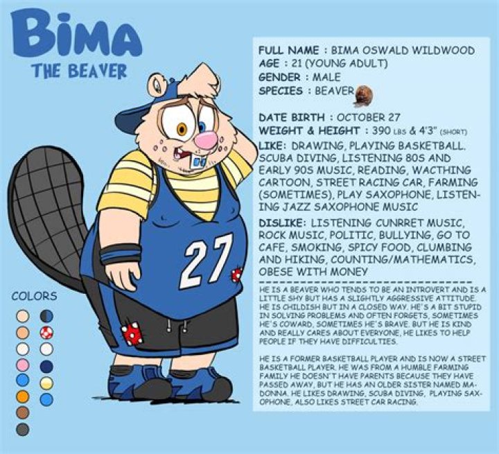 Jim Beaver Bio (Wiki) 