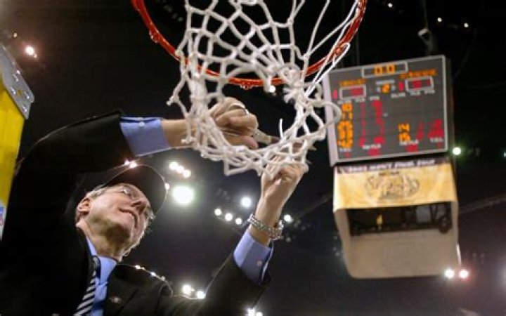 Jim Boeheim Net Worth - Wiki, Age, Weight and Height, Relationships, Family, and More