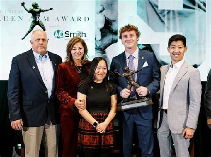 Jim Duggan - Age, Family, Bio