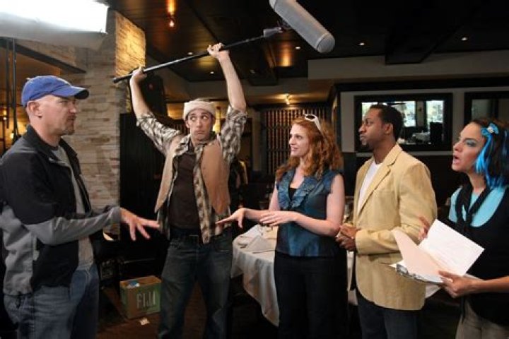 Jim Hanks Net Worth - Wiki, Age, Weight and Height, Relationships, Family, and More