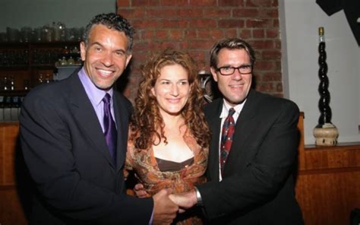 Jim J. Bullock Net Worth - Wiki, Age, Weight and Height, Relationships, Family, and More