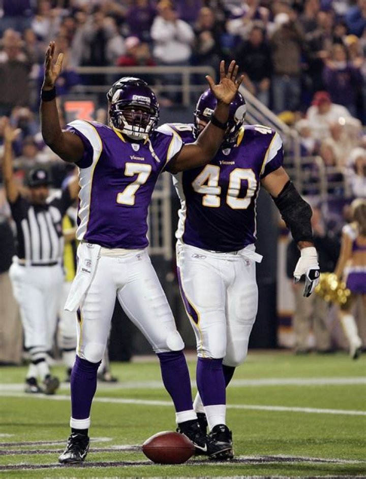 Jim Kleinsasser Net Worth - Wiki, Age, Weight and Height, Relationships, Family, and More