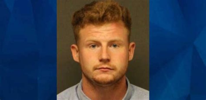 Jim Mosier Verdict Trial And Mugshot, Case Summary