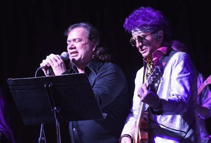 Jim Peterik Net Worth - Wiki, Age, Weight and Height, Relationships, Family, and More