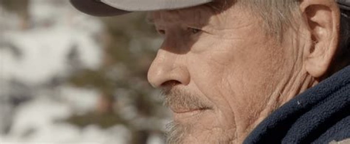 Jim Plehn: Avalanche Forecaster is Today a Mountaineer