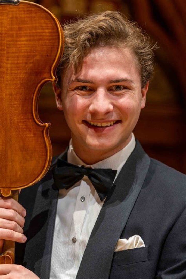 Jim Thurber Bio (Wiki) 