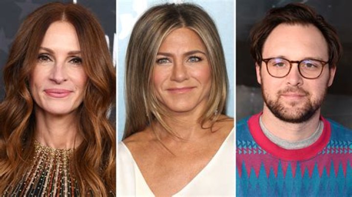 Jim Wallerstein Bio (Wiki) 