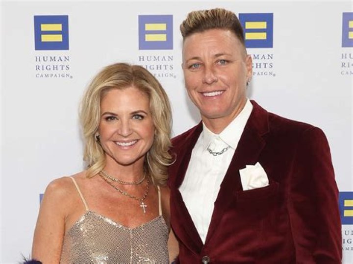 Jimmy Doyle - Trivia, Family, Bio