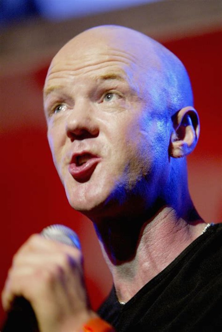 
Jimmy Somerville Height, Weight, Net Worth, Age, Birthday, Wikipedia, Who, Nationality, Biography 