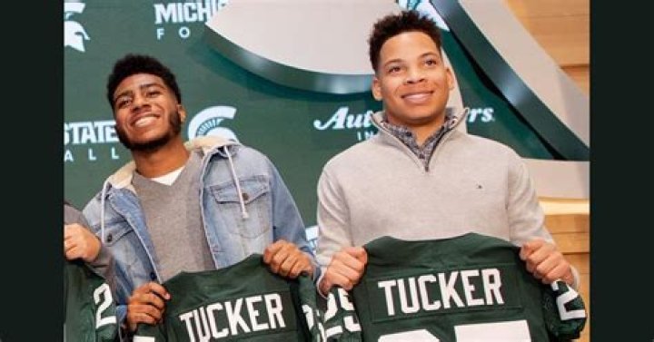 Jo-Ellyn Tucker | TG Time