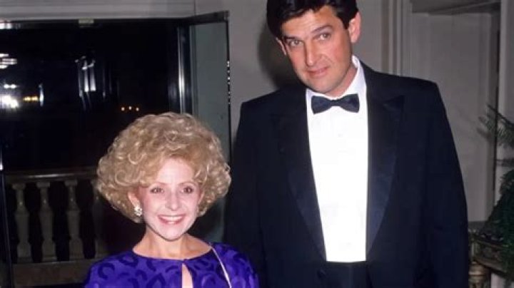 Jo Wood Age, Married, Husband, Ronnie Wood, Divorce & Net worth