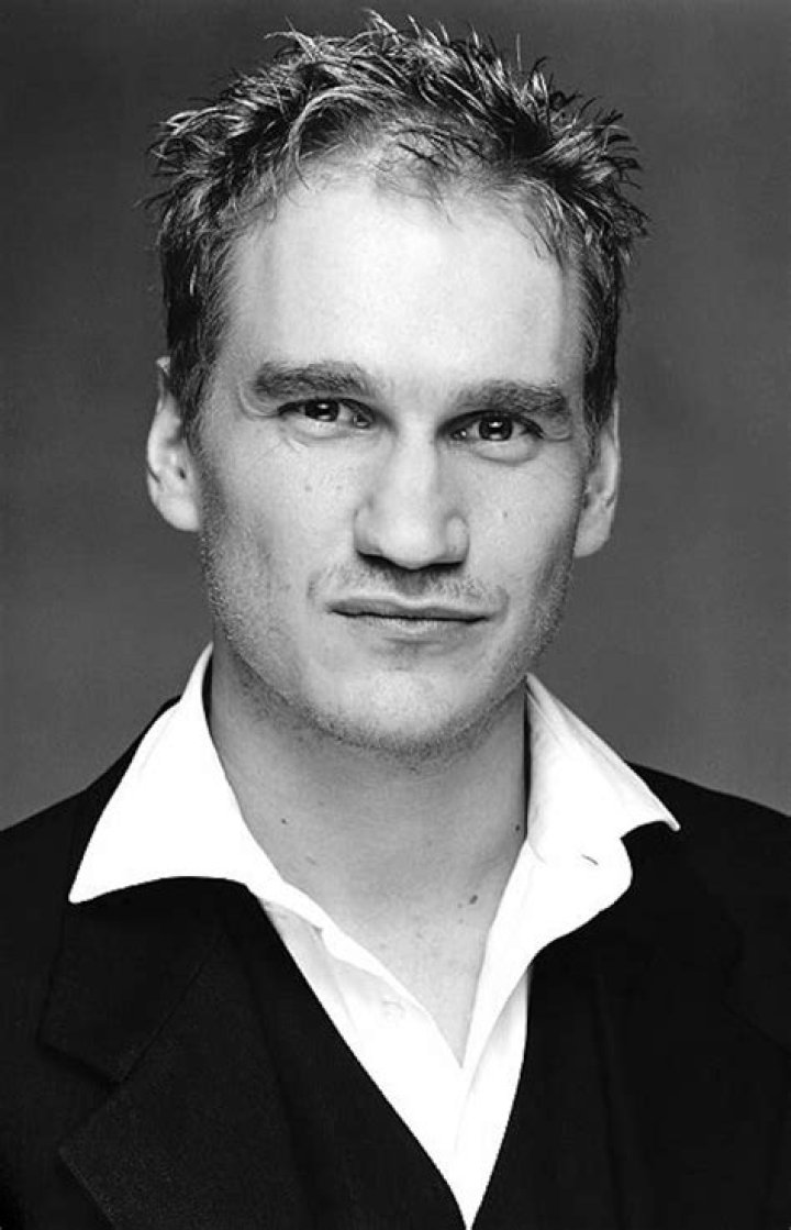 Joachim Paul Assböck Height, Weight, Net Worth, Age, Birthday, Wikipedia, Who, Instagram, Biography
