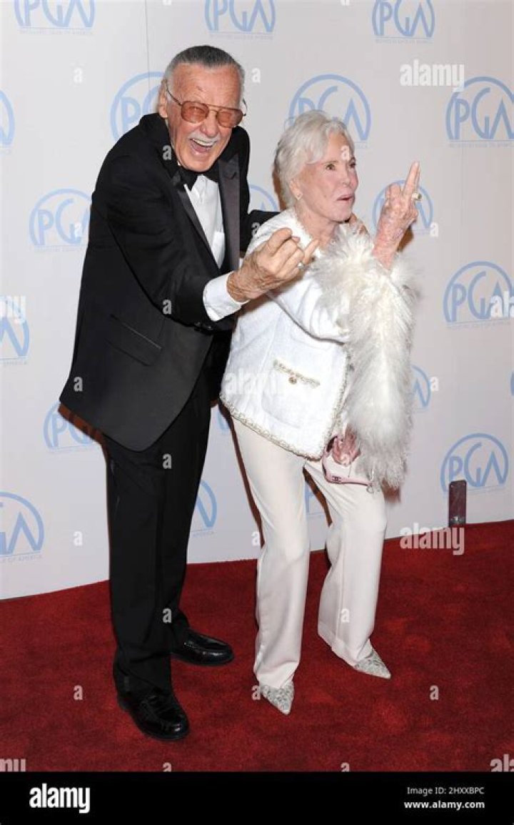 Joan Celia Lee Height, Weight, Net Worth, Age, Birthday, Wikipedia, Who, Instagram, Biography