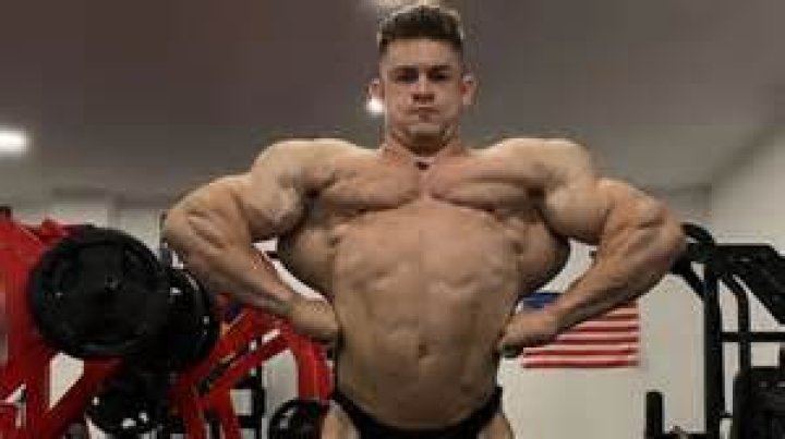 Joan Pradells Height, Weight, Net Worth, Age, Birthday, Wikipedia, Who, Instagram, Biography