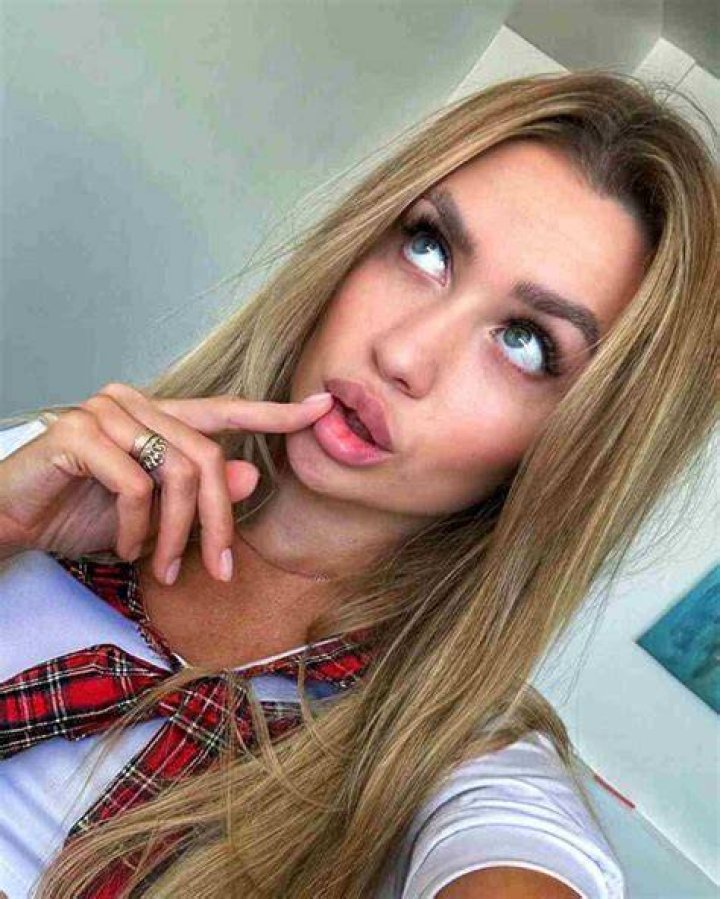 Joanna Connor Height, Weight, Net Worth, Age, Birthday, Wikipedia, Who, Nationality, Biography