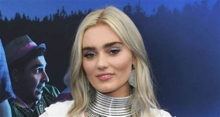 
Joanna Donnelly Height, Weight, Net Worth, Age, Birthday, Wikipedia, Who, Nationality, Biography 