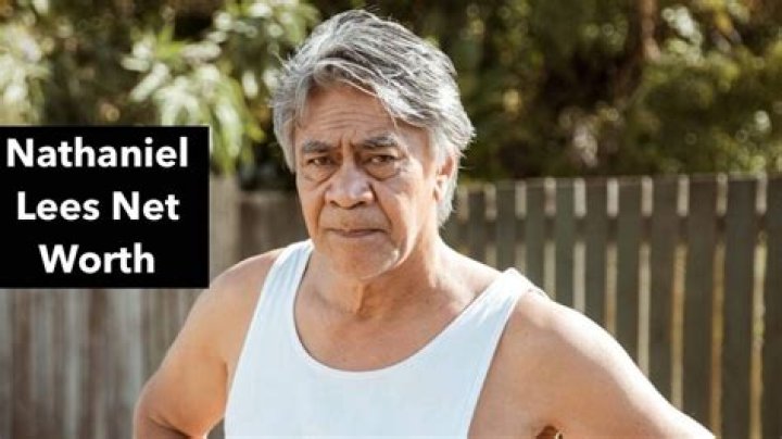 
Joanne Lees Height, Weight, Net Worth, Age, Birthday, Wikipedia, Who, Nationality, Biography 