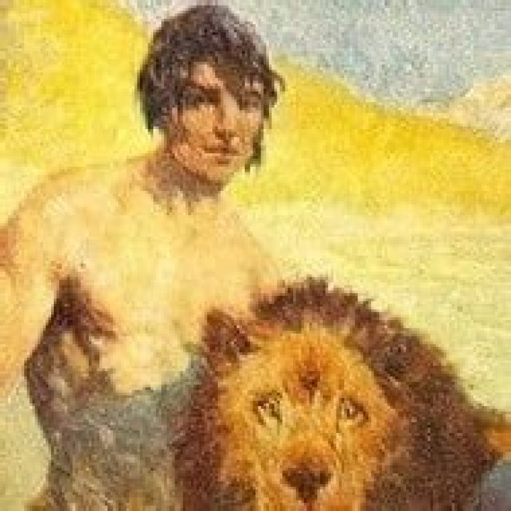 Jock Mahoney - Trivia, Family, Bio