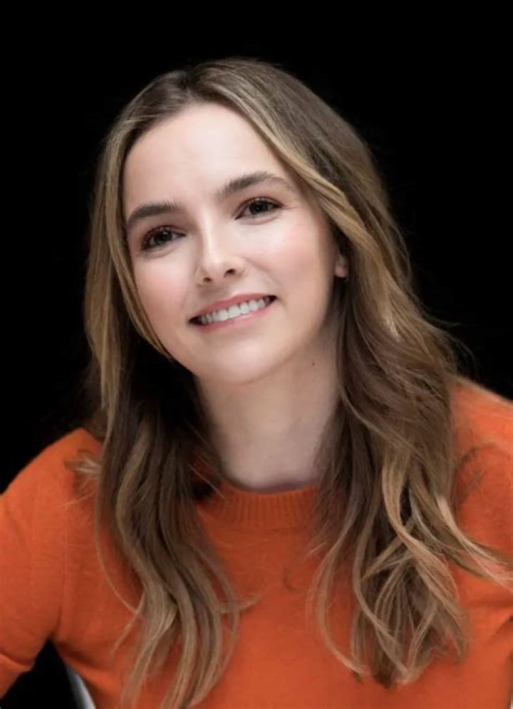 Jodie Comer Wiki, Age, Net Worth, Boyfriend, Family, Biography & More