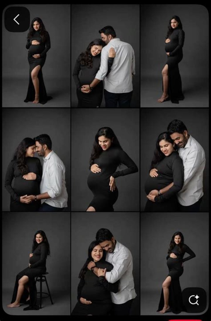 Jodie Sweetin Weight Gain Reason: Is She Pregnant 2023? Baby Bump Photo