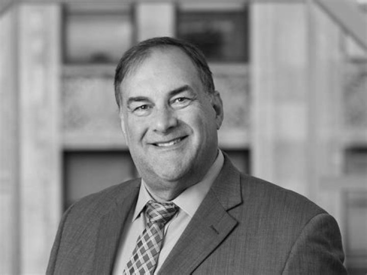 Joe Corona Bio (Wiki) 