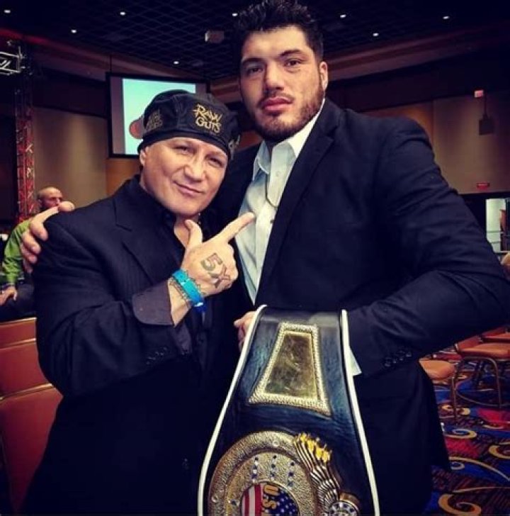 
Joe Cusumano Height, Weight, Net Worth, Age, Birthday, Wikipedia, Who, Nationality, Biography 