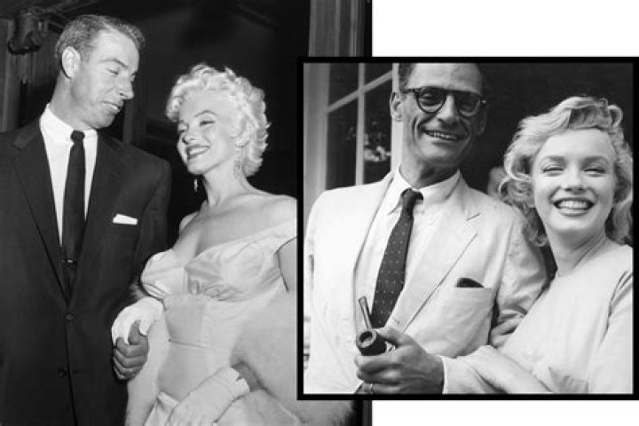 
Joe Dimaggio And Marilyn Monroe Relationship: Did Joe Beat, Marilyn? Kids And Death Cause 