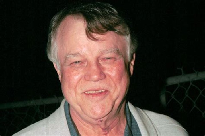 Joe Don Baker - Age, Family, Bio