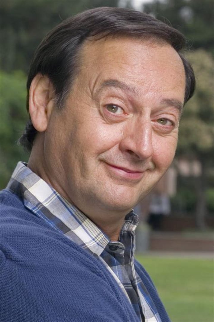 Joe Flaherty - Age, Family, Bio