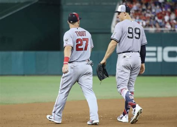 
Joe Judge Height, Weight, Net Worth, Age, Birthday, Wikipedia, Who, Nationality, Biography 