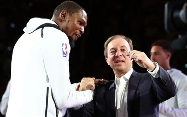 Joe Lacob Net Worth - Wiki, Age, Weight and Height, Relationships, Family, and More