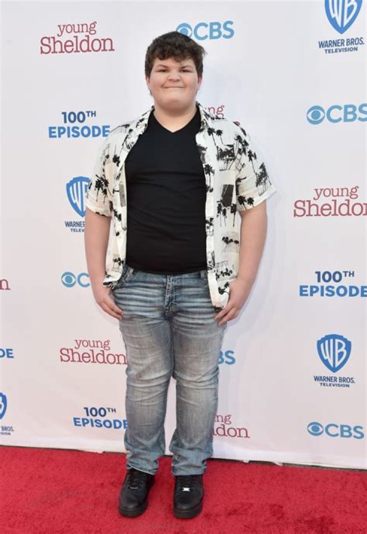 Joe McClure Height, Weight, Net Worth, Age, Wiki, Who, Instagram, Biography