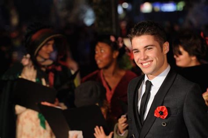 Joe McElderry Net Worth - Wiki, Age, Weight and Height, Relationships, Family, and More