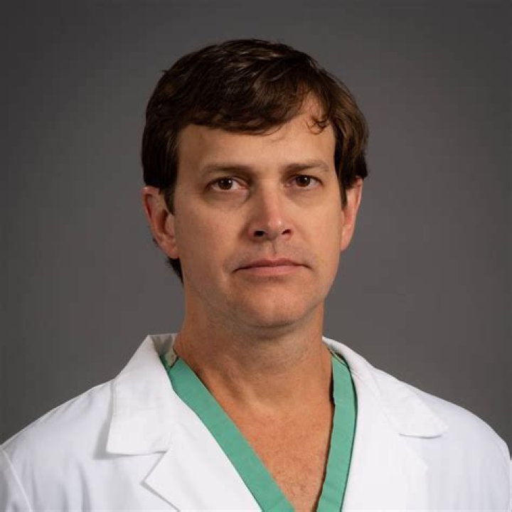 
Joe Mobley Age, Birthday, Wikipedia, Who, Nationality, Biography 