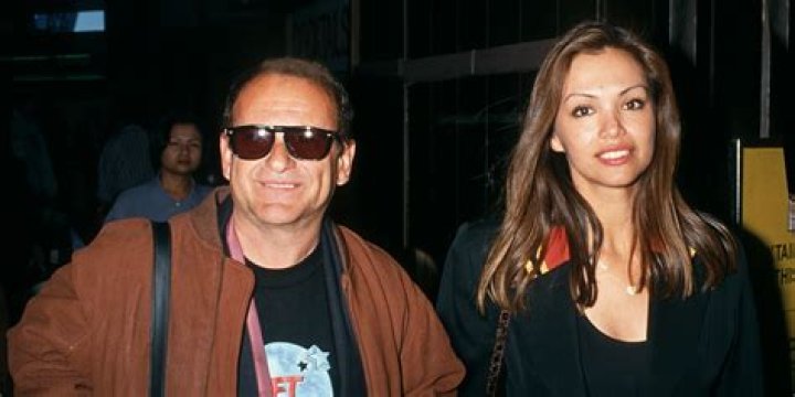 Joe Pesci - Age, Family, Bio