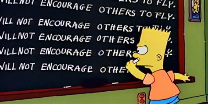 Joe Simpson says he thinks Tony Romo is the best