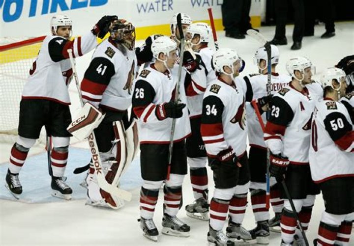 Joe Vitale Net Worth - Wiki, Age, Weight and Height, Relationships, Family, and More