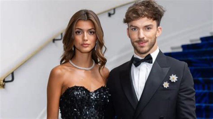 Joel Gomes - Age, Family, Bio