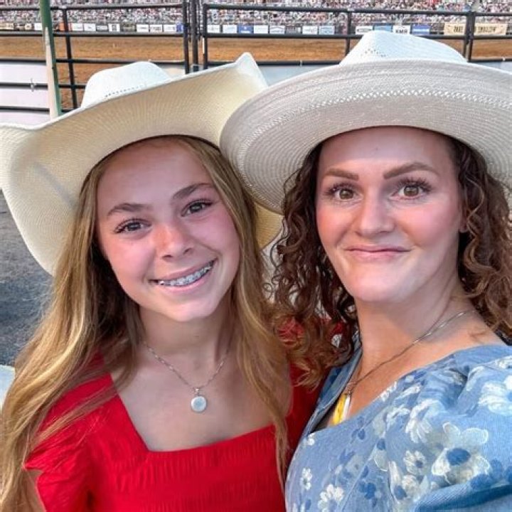 Joel Hoellein - Age, Family, Bio